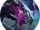 08RU014T9 OldGod-circle.png