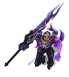 Aatrox LunarEclipse (Tanzanite).png