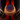 Blood Moon Descent profileicon.png