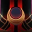 Blood Moon Descent