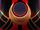 Blood Moon Descent profileicon.png