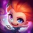 Champie Zoe