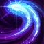 Diana - Q