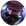 Graves CrimeCityCircle