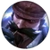 Graves CrimeCityCircle
