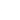 Hextech Crest icon