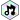 Hyperpop TFT diamond icon
