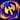 Legendary Fighter Item item
