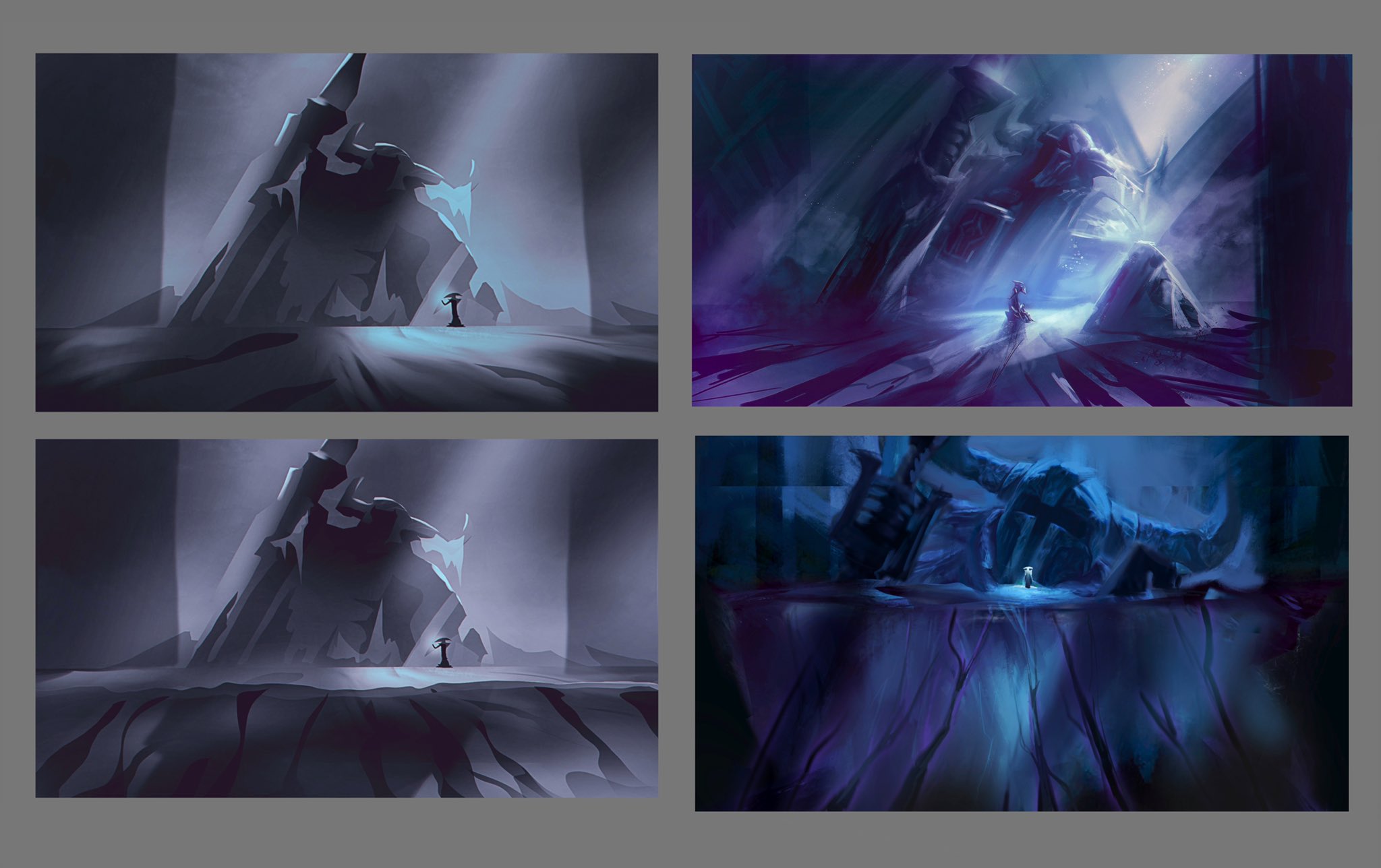 Category Lissandra League Of Legends Wiki Fandom