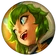 Lulu PajamaGuardianCircle