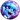 Lulu SpaceGrooveCircle.png