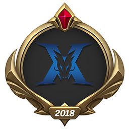 Category Emotes League Of Legends Wiki Fandom