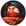 Malzahar VizierCircle