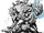 Maokai RuinedKing Portrait 01.jpg