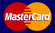 link=https://www.mastercard.com/plp/gateway.html/ MasterCard