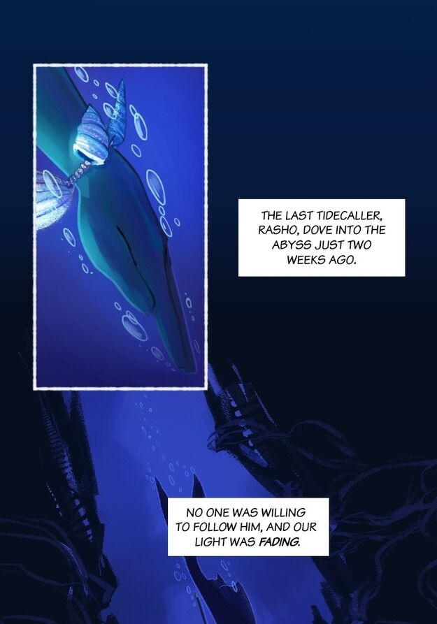 Nami - Into the Abyss 37.jpg