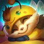 Not The Beemo!