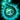 Overcharged