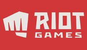 RiotGamesLogo