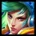 Riven ArcadeTFTSquare