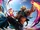 Sett SoulFighter Splash Concept 01.jpg
