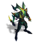 Shaco CrimeCityNightmare (Emerald).png