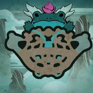 Temple of Lily and Lotus map 2d.png (4.05 MB) Temple of Lily and Lotus Minimap