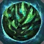 Veigar - Pasiva