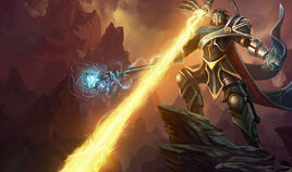 Viktor (1)