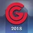 Worlds 2018 Clutch Gaming