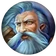 Zilean OldSaintCircle