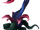 Zyra Deadly Spines Render old2.png