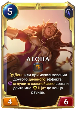 03MT054T1