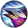 Anivia FestivalQueenCircle