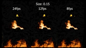 Annie Anfänge Konzept 06