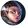 Annie FrankenTibbersCircle