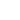Auge Tip.png