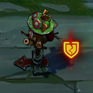 Black Cleaver maximum armor reduction indicator.png (110 KB) Maximum Stacks indicator