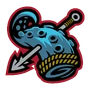 Clash BilgewaterLogo (Base)