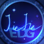 EDG Viego Signature profileicon