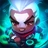Champie Ekko