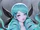 Gwen Concept 16.jpg