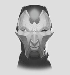 Jhin Einblicke 07.jpg