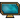 League Displays Icon.png