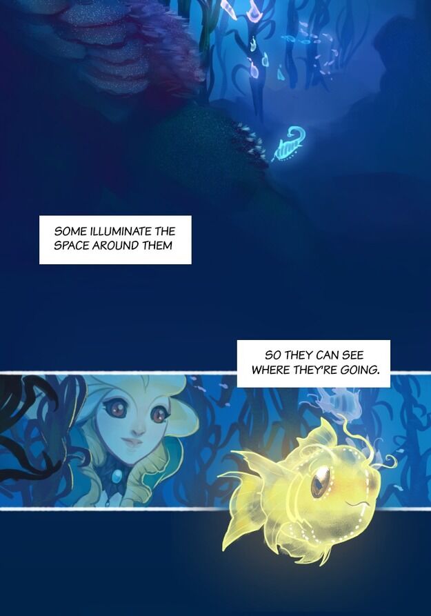 Nami - Into the Abyss 12.jpg