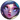 Neeko WinterWonderCircle.png