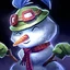 ProfileIcon Teemo