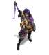 Kocie oko