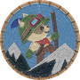 Scout's Summit LoR profileicon