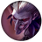 Shaco WildCardCircle.png